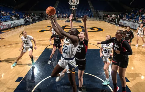 nyagoa-gony-wbb-2023-csf-csun-preview