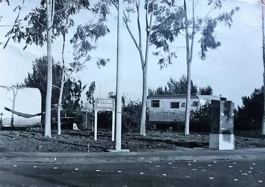 Sabatino-Trailer-Park-HOF