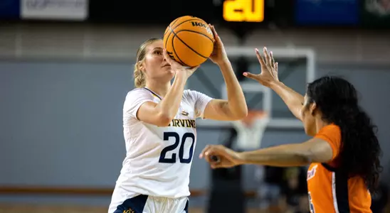 hunter-hernandez-wbb-2023-csf2-recap