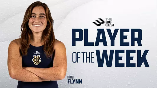 Elena Flynn
