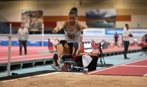 jolie-robinson-indoor-track-unm-day-1-recap