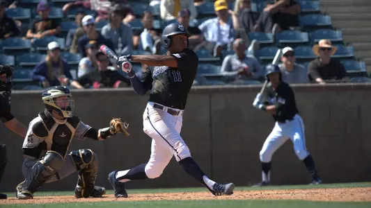 myles-smith-uci-bsb-2022-2023-single-game-tickets