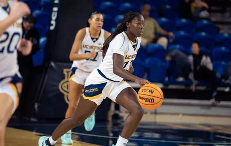 deja-lee-wbb-2023-ucd-recap
