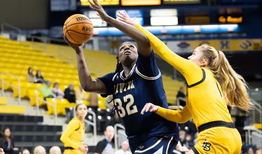 nevaeh-parkinson-wbb-2023-lbsu-recap