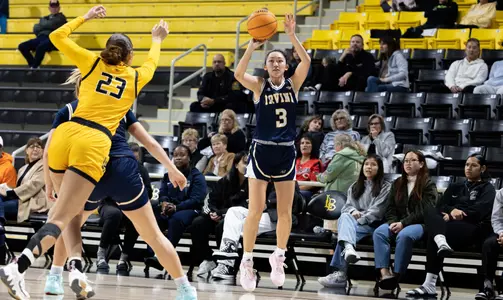 nikki-tom-wbb-2023-at-csf-preview