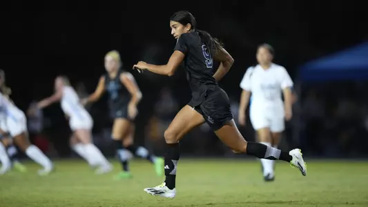 laila-el-behery-uci-wsoc-2023-ucla-hawaii