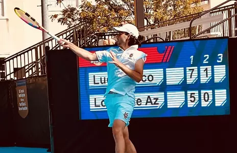 enrique-luque-rico-mten-2023-ita-all-american-championships