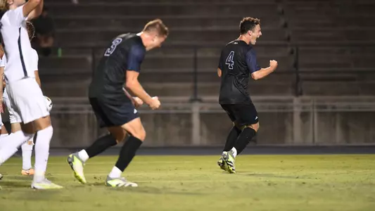 josh-kenworthy-nolan-dicenzo-uci-msoc-2023-gonzaga-csf-fullerton