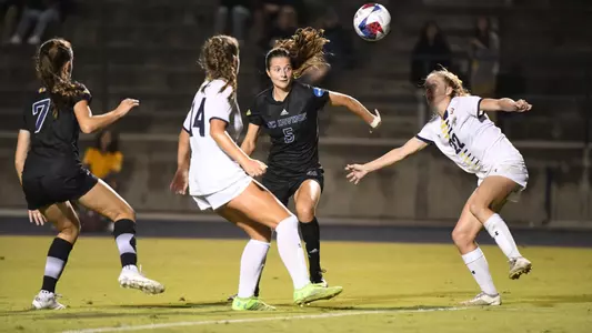 suus-de-bakker-uci-wsoc-2023-ucsd-san-diego
