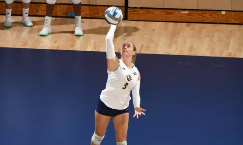 Amanda-Leinbach-WVB-23