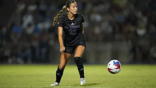 mihaela-perez-uci-wsoc-2023-ucla-csub-csun