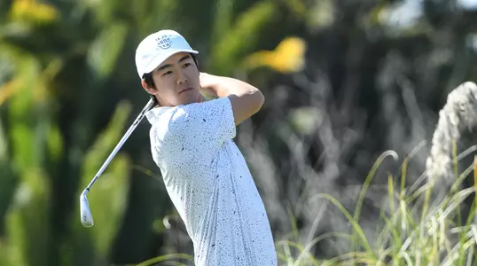 jin-nakao-mgolf-2023-visit-stockton-day-1-recap