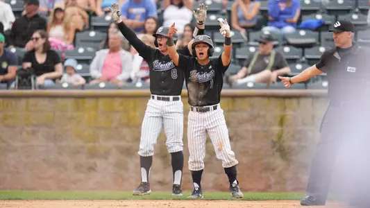 thomas-mccaffrey-jo-oyama-uci-bsb-2023-ucriverside-schedule-release-2024