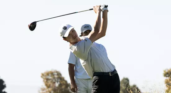 zhao-mgolf-2023-visit-stockton-day-2