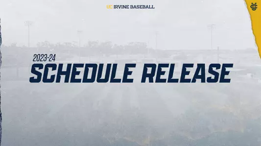 uci-bsb-2024-schedule-release-graphic-10-17