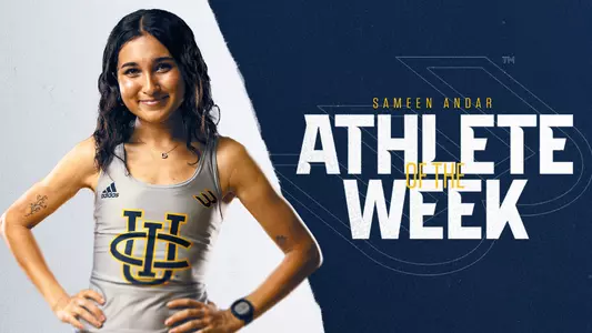 sameen-andar-wxc-2023-big-west-aow