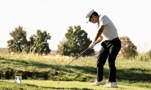 rei-harashima-mgolf-2023-visit-stockton-invite-final-recap