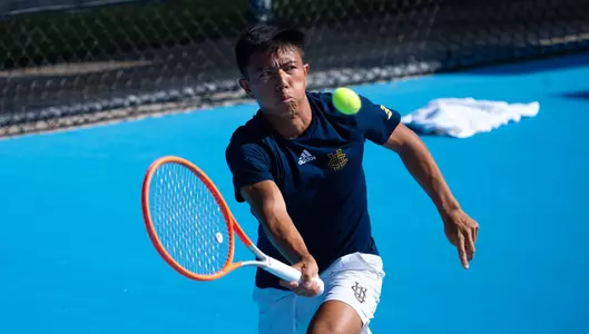 matthew-sah-mten-2023-ita-southwest-day-1