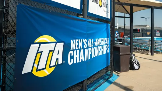 mten-2023-ita-all-american-championships-banner