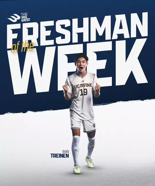 brady-treinen-uci-msoc-2023-graphic-big-west-potw