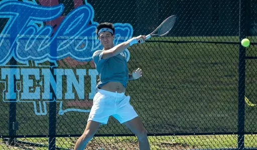 noah-zamora-mten-2023-ita-all-american-championships