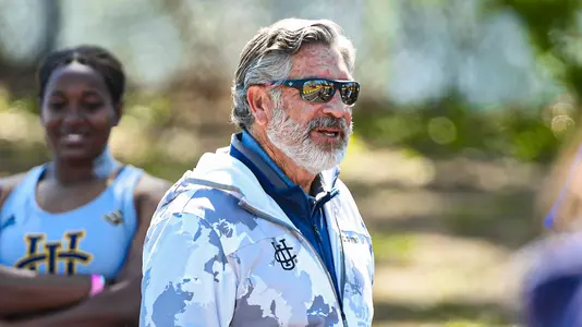 tony-ciarelli-track-asst-coach