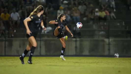 gianna-creighton-uci-wsoc-2023-ucla-csun
