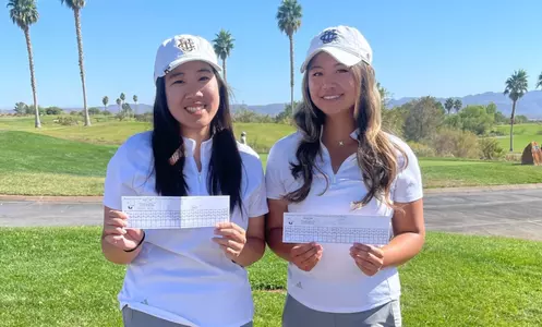 Jasmine-Chen-Megan-Yang-WGOlf-23