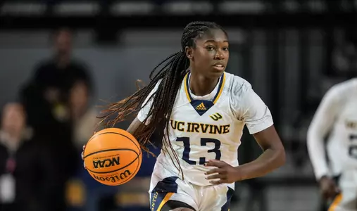 deja-lee-wbb-2023-24-season-preview