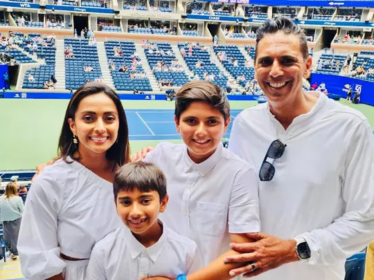 neel-grover-mten-alum-family
