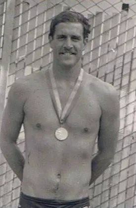 Peter-Campbell-Water-Polo