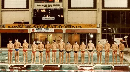 1982-NCAA-MPOLO