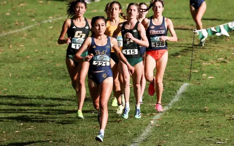 sameen-andar-wxc-2023-big-west