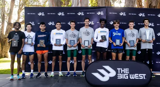 mxc-2023-all-big-west