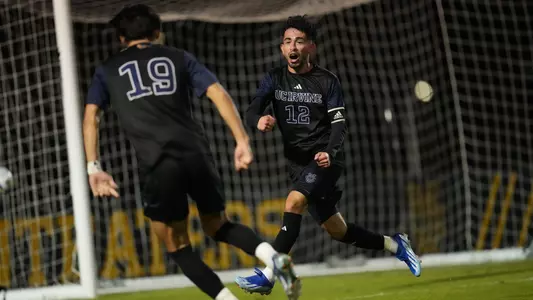 ricardo-ibarra-uci-msoc-2023-ucsd
