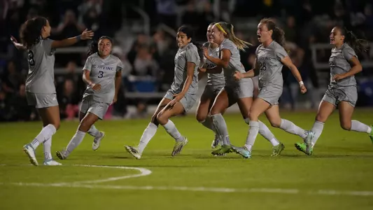 levine-mendoza-el-behery-rask-castagna-covey-ragon-uci-wsoc-2023-lbsu-big-west-first-round