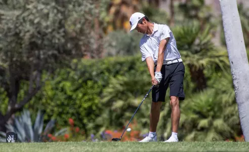 andy-zou-mgolf-2023-kapolei-preview