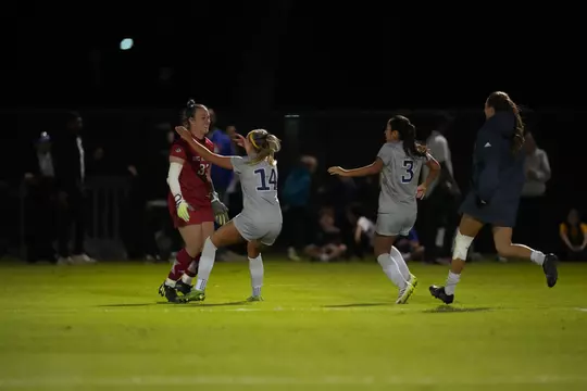 Glo-