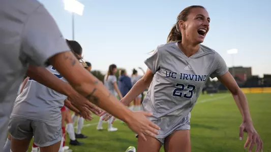 gianna-creighton-uci-wsoc-2023-big-west-semifinal-calstatefullerton