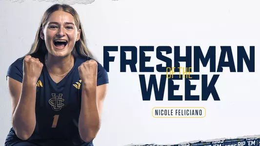 Nicole-Feliciano-BWC-POW-23