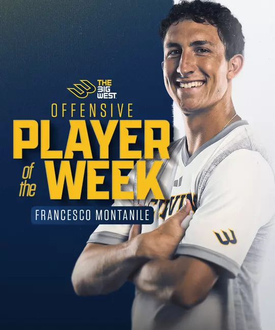 francesco-montanile-uci-msoc-2023-big-west-potw-offensive