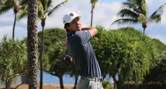 jj-nakao-mgolf-2023-kapolei-day-1