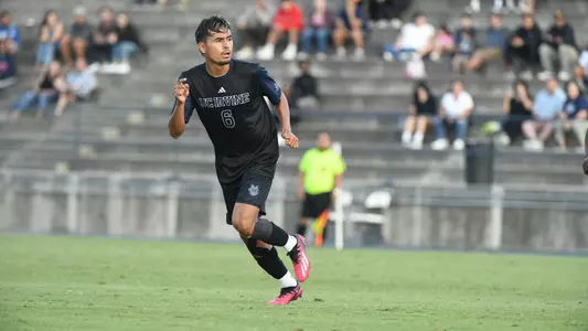 mario-anaya-uci-msoc-2023-creighton-csub-bakersfield