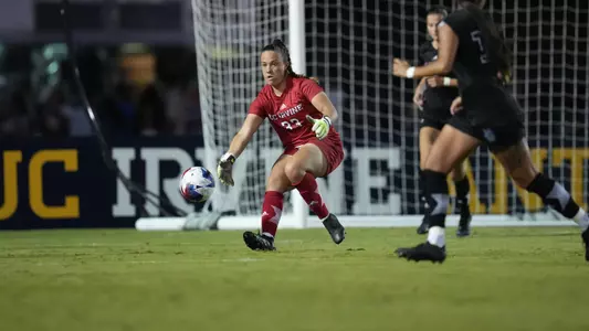 glo-hinojosa-uci-wsoc-2023-csfullerton-ucla