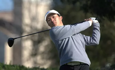 Andy Zou