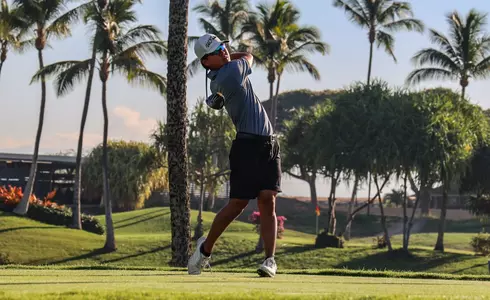 rei-harashima-mgolf-2023-kapolei-round2