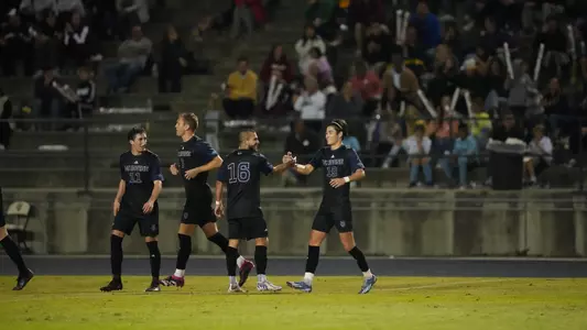 kenworthy-treinen-montanile-cervantes-uci-msoc-2023-ucsd-ucsb-big-west-semifinal