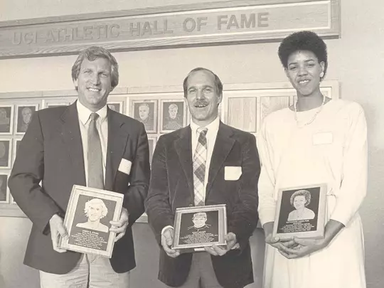 katherine-hamilton-wbb-hof