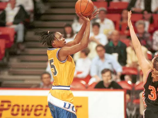 allah-mi-basheer-wbb-50th-season