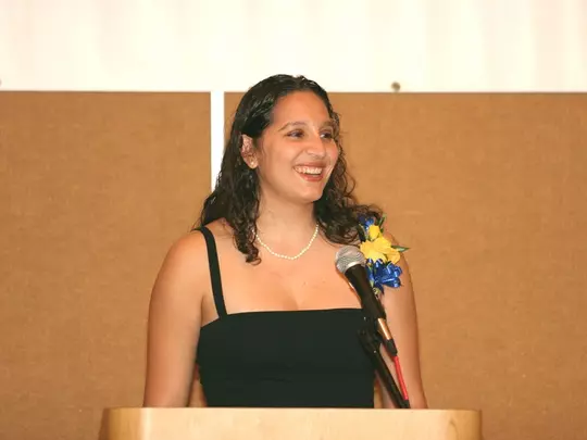 leticia-oseguera-wbb-hof